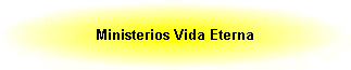 wpe18.jpg (2572 bytes)