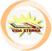 Ministerios Vida Eterna